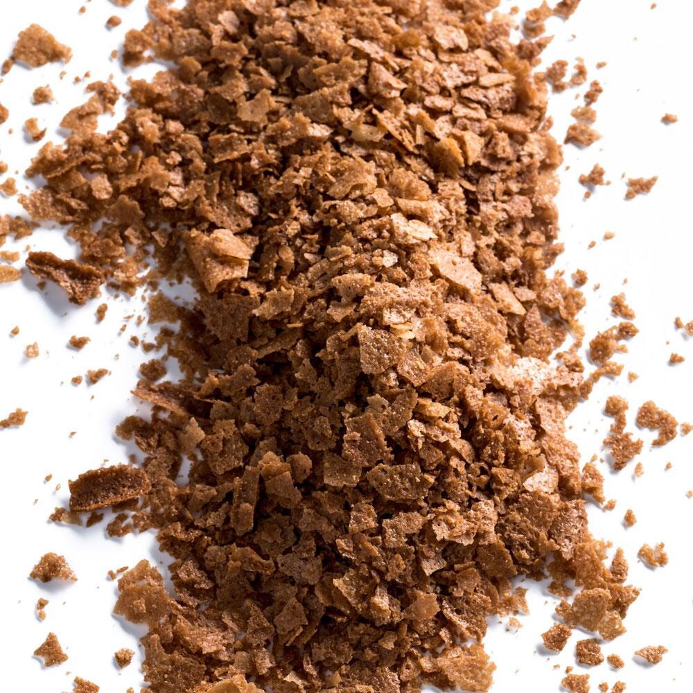 Callebaut Paillete Feuilletine